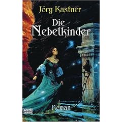 Die Nebelkinder