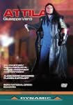 Attila [DVD]
