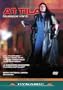 Attila [DVD]