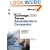 Microsoft  Exchange 2000 Server Administrator's Companion (IT-Administrator's Companion)