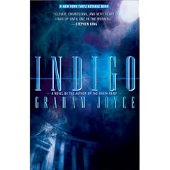 Indigo