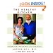The Healthy Kitchen: Recipes for a Better Body, Life, and Spirit