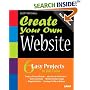 Create Your Own Website