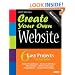 Create Your Own Website (3rd Edition)