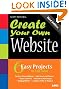Create Your Own Website (3rd Edition)