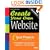 Create Your Own Website (3rd Edition)