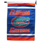 Florida Gators Garden/Mailbox Flag