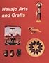 Navajo Arts and Crafts