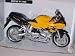 Produkt-Bild: BMW R1100S R1100 S R 1100 GELB SCHWARZ 1/12 NEW RAY MOTORRADMODELL MOTORRAD MODELL