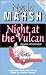 Books : Night at the Vulcan