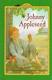 Johnny Appleseed