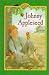Books : Johnny Appleseed (All Aboard Reading, Level 1 (Ages 4-6))