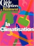La climatisation