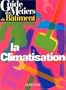 La climatisation