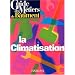La climatisation