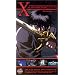 X - The Movie [VHS]