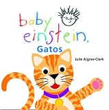 Gatos (Baby Einstein)