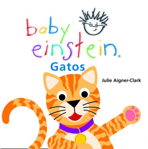 Libros en Espanol