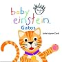 Gatos (Baby Einstein)