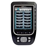 Philips TSU7500 Color Pronto Remote Control