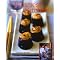 2005 IACP Cookbook Award Winners