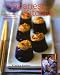 The Japanese Kitchen: A Book of Essential Ingredients with 200 Authentic Recipes