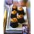 The Japanese Kitchen: A Book of Essential Ingredients with 200 Authentic Recipes