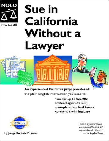 Small Claims Court