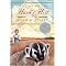 Books That Changed my Life as an Adolescent