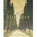 In Tuscany