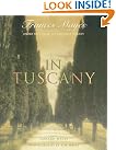 In Tuscany