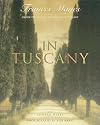 In Tuscany