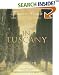 In Tuscany by Frances Mayes