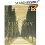 In Tuscany