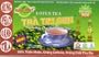 Hung Phat Lotus Tea - 20 Tea Bags (1.4 Oz)