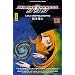 Galaxy Express 999, Tome 12 :