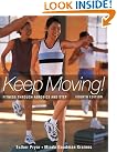 Keep Moving: Fitness...