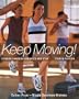 Keep Moving: Fitness Through Aerobics and Step