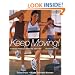 Keep Moving: Fitness Through Aerobics and Step