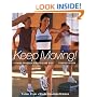 Keep Moving: Fitness Through Aerobics and Step