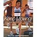 Keep Moving: Fitness Through Aerobics and Step