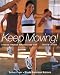 Keep Moving: Fitness Through Aerobics and Step