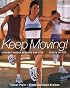 Keep Moving: Fitness Through Aerobics and Step