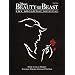 Disney's Beauty and the Beast: The Broadway Musical (Easy Piano)