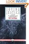 Loving Justice: God's Acceptable Worship: 12 Studies for Individuals or Groups (Lifeguide Bible Studies)
