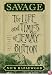 Savage: The Life And Times Of Jemmy Button