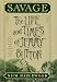 Savage: The Life And Times Of Jemmy Button