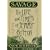 Savage: The Life And Times Of Jemmy Button