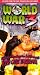 Search : Wcw World War 3 1997