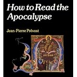how to read the apocalypse the crossroad adult christian formation